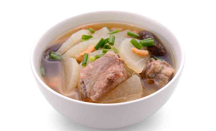 通过上传食物图片,获取食物名称信息,支持菜品,蔬果,预包装食品等食物